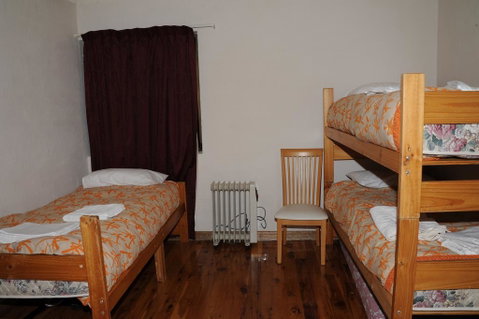 Jindabyne Apartments - Accommodation 4U 3