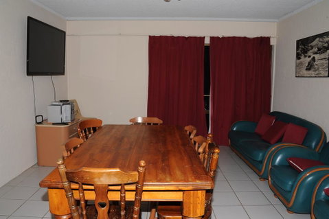 Jindabyne Apartments - Accommodation 4U 1