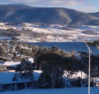 Jindabyne Guest House - Accommodation 4U