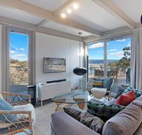 JINDY HOUSE BRAND NEW and STYLISH AMAZING VIEWS - Accommodation 4U