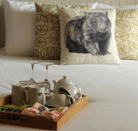 Jindy Inn - Accommodation 4U