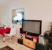 JJJGM PLACE  ALEX HILLS - Accommodation 4U