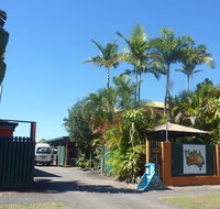 JJs Backpackers Hostel - Accommodation 4U