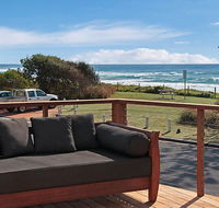 Jock's Place  Lennox - Accommodation 4U