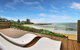 JoeAnne At Blue Bay Absolute Beachfront - thumb 0