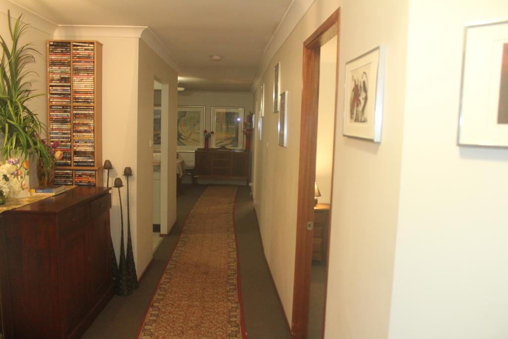 New Lambton Heights NSW Accommodation 4U