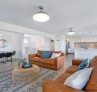 Joleen 9 - Shoal Bay - Accommodation 4U