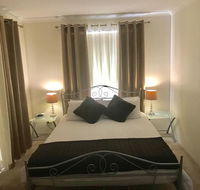 Joondalup Apartment - Accommodation 4U