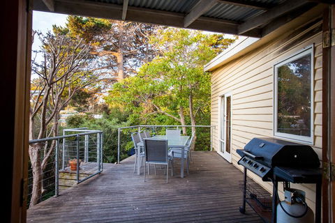 Jordan House - Accommodation 4U 2