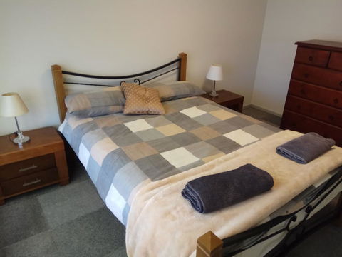 Joy On Joyce - Accommodation 4U 1