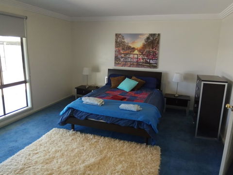 Joy On Joyce - Accommodation 4U 0