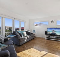 Jubilee Ave 10 Ulladulla - Accommodation 4U