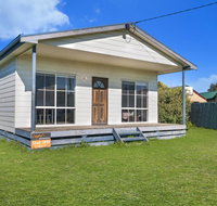Julieanne - South beach home made for families - Accommodation 4U