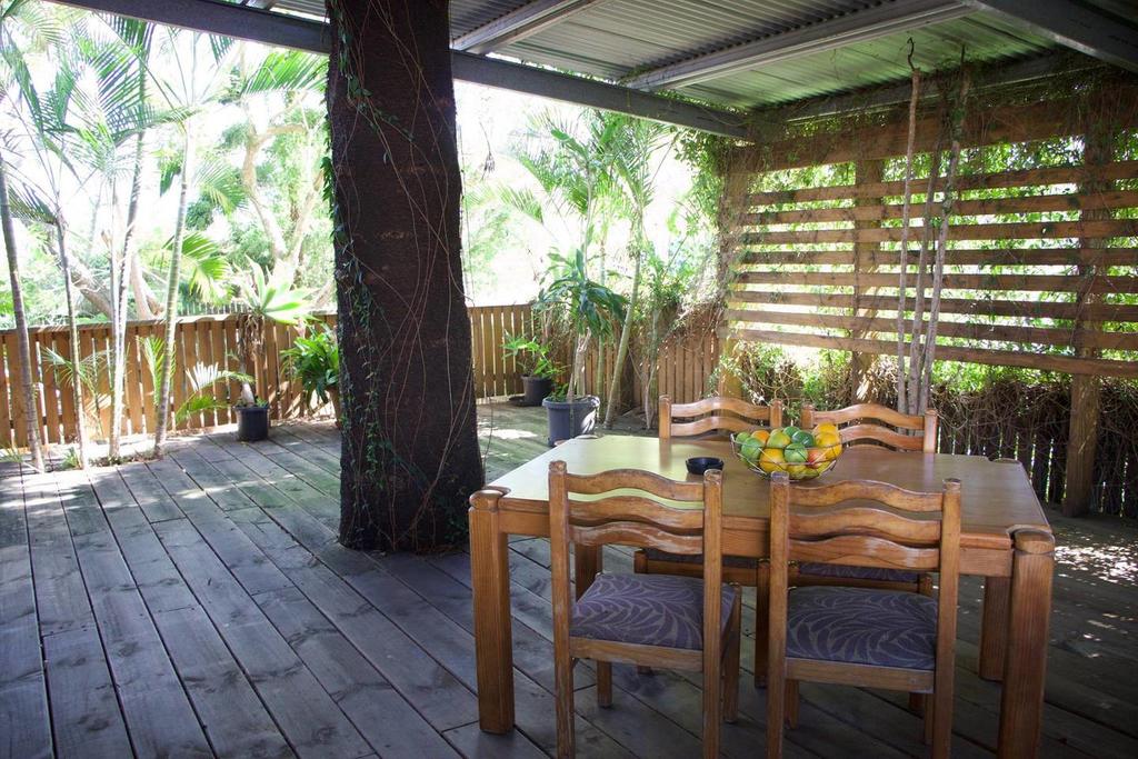 Camp Mountain QLD Accommodation 4U