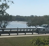 Jungle River Home - Accommodation 4U