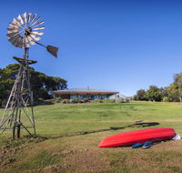 Jury Road - Accommodation 4U
