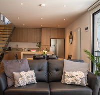 Kabuki Mt Buller - Accommodation 4U
