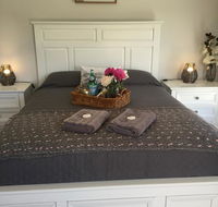 Kadi House Accommodation - Accommodation 4U