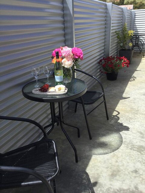 Kadi House Accommodation - Accommodation 4U 2