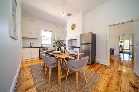 Kairos In Keswick-Wifi - Netflix - Nespresso - Accommodation 4U 3