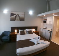 Kallangur North Lakes Motel - Accommodation 4U
