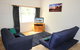 Kangaroo Island Coastal Villas - thumb 3