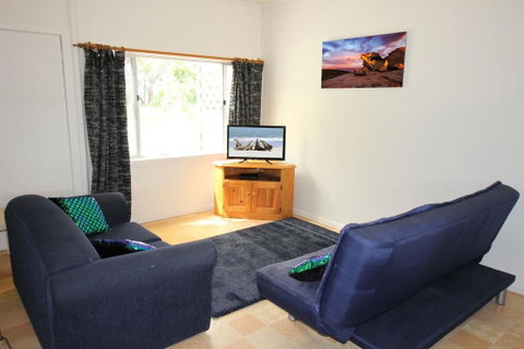 Kangaroo Island Coastal Villas - Accommodation 4U 3