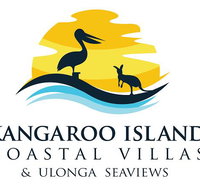 Kangaroo Island Coastal Villas - Accommodation 4U
