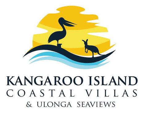 Kangaroo Island Coastal Villas - Accommodation 4U 0