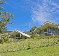 Kangaroo Valley Golf and Country Resort - Accommodation 4U