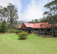 Kangaroo Valley House - Contemporary luxury - Accommodation 4U