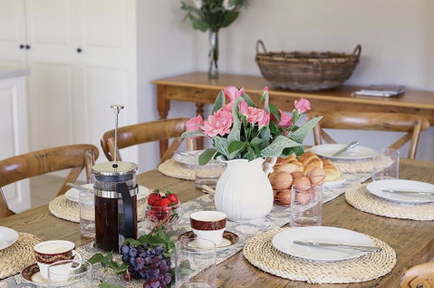 Kanimbla Homestead - Accommodation 4U 2