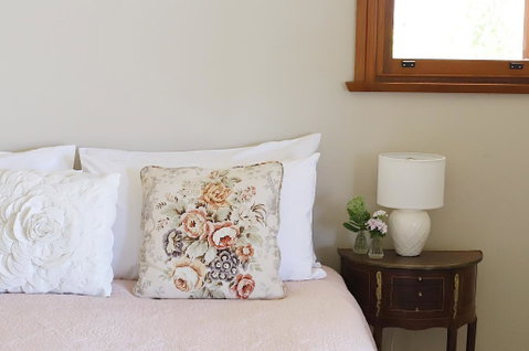 Kanimbla Homestead - Accommodation 4U 1