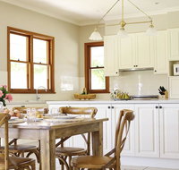 Kanimbla Homestead - Accommodation 4U
