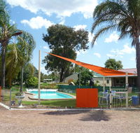 Kanimbla Motor Inn - Accommodation 4U