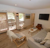 Karas 10 - Accommodation 4U