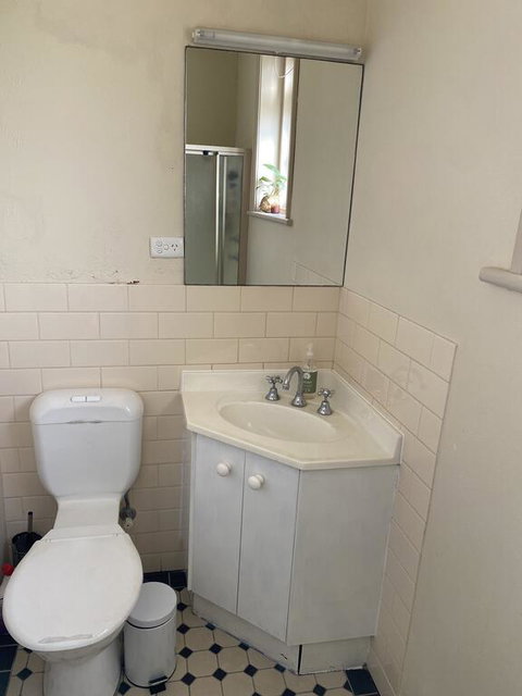 Karatta Beach Cottage - Accommodation 4U 2