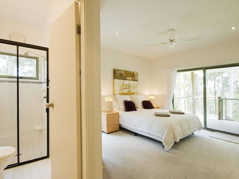 Karingal Just Minutes From Blueys Beach - Accommodation 4U 2