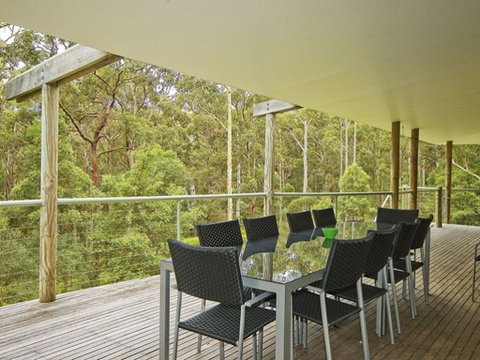 Karingal Just Minutes From Blueys Beach - Accommodation 4U 0