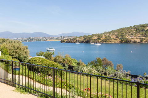 Karinya - Accommodation 4U 1