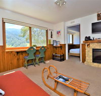 Karoonda 1 - Accommodation 4U