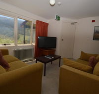Karoonda 2 - Accommodation 4U