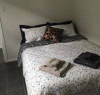 Kats BnB - Accommodation 4U