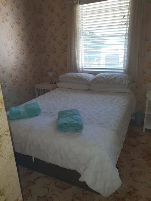 Kaylee Cottage Mudgee - Accommodation 4U 3