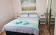 Kaylee Cottage Mudgee - thumb 2