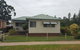 Kaylee Cottage Mudgee - thumb 0