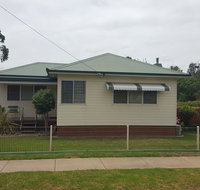 Kaylee Cottage Mudgee - Accommodation 4U