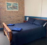 Kellys Top Pub - Accommodation 4U