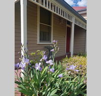 Kenmaur Cottage - Accommodation 4U