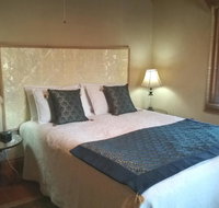 Kentisbury Country House - Accommodation 4U